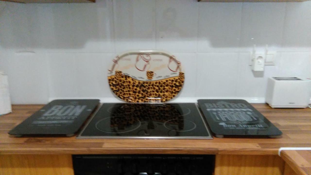 Apartamento Ciudad De Las Ciencias 2 Valensiya Dış mekan fotoğraf